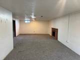 4609-#4611 2nd Ave - Photo 25