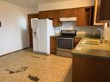 4609-#4611 2nd Ave - Photo 27