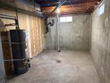 4609-#4611 2nd Ave - Photo 28