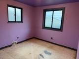 4609-#4611 2nd Ave - Photo 29