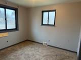 4609-#4611 2nd Ave - Photo 30