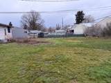 4609-#4611 2nd Ave - Photo 31