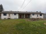 4609-#4611 2nd Ave - Photo 32