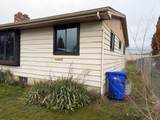 4609-#4611 2nd Ave - Photo 33