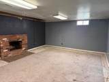 4609-#4611 2nd Ave - Photo 5