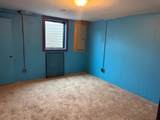 4609-#4611 2nd Ave - Photo 6