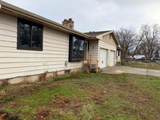 4609-#4611 2nd Ave - Photo 7
