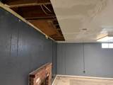 4609-#4611 2nd Ave - Photo 8