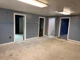 4609-#4611 2nd Ave - Photo 9