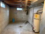 4609-#4611 2nd Ave - Photo 10