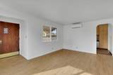 1032 Morgan St - Photo 2