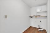 1032 Morgan St - Photo 11