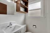 1032 Morgan St - Photo 12