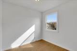 1032 Morgan St - Photo 13
