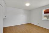 1032 Morgan St - Photo 14