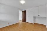 1032 Morgan St - Photo 15
