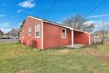 1032 Morgan St - Photo 16