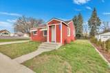 1032 Morgan St - Photo 18