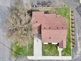 1032 Morgan St - Photo 19