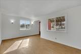 1032 Morgan St - Photo 3