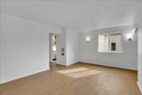 1032 Morgan St - Photo 4