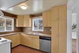 1032 Morgan St - Photo 5