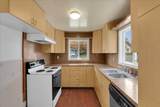 1032 Morgan St - Photo 6