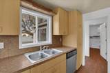 1032 Morgan St - Photo 7