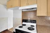 1032 Morgan St - Photo 8
