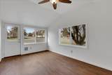 1032 Morgan St - Photo 9