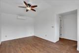 1032 Morgan St - Photo 10