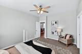 3922 Maple St - Photo 19