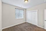3922 Maple St - Photo 24