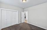 3922 Maple St - Photo 25