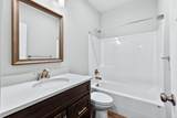 3922 Maple St - Photo 27
