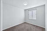 3922 Maple St - Photo 29