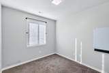 3922 Maple St - Photo 30