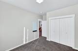 3922 Maple St - Photo 31