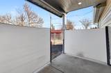 3922 Maple St - Photo 32