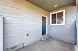 3922 Maple St - Photo 33