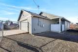 3922 Maple St - Photo 34