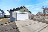 3922 Maple St - Photo 35