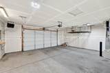 3922 Maple St - Photo 36