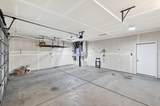 3922 Maple St - Photo 37