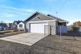 3922 Maple St - Photo 39