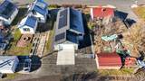 3922 Maple St - Photo 40