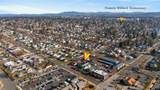 3922 Maple St - Photo 44