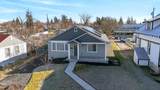 3922 Maple St - Photo 49