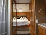 #120 Caramel Ln - Photo 12