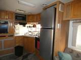 #120 Caramel Ln - Photo 9